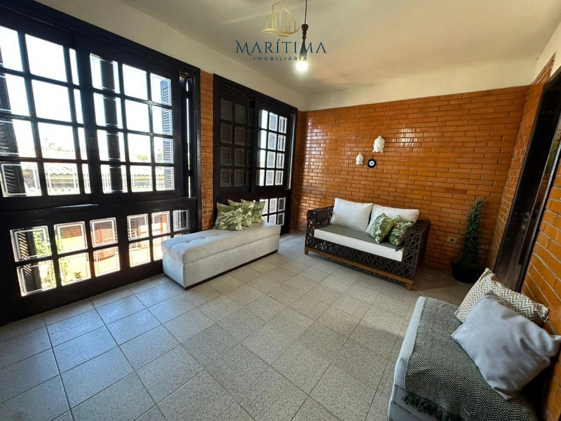 ✨Sobrado amplo e mobiliado, em Imbé✨: 23ª foto da galeria de imagens do imóvel