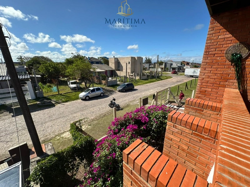 ✨Sobrado amplo e mobiliado, em Imbé✨: 24ª foto da galeria de imagens do imóvel