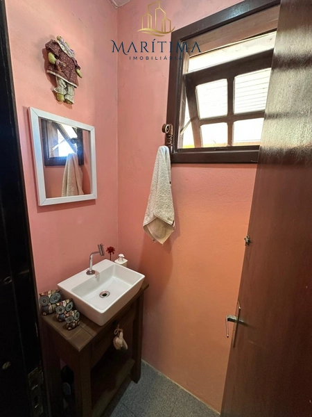 ✨Sobrado amplo e mobiliado, em Imbé✨: 21ª foto da galeria de imagens do imóvel