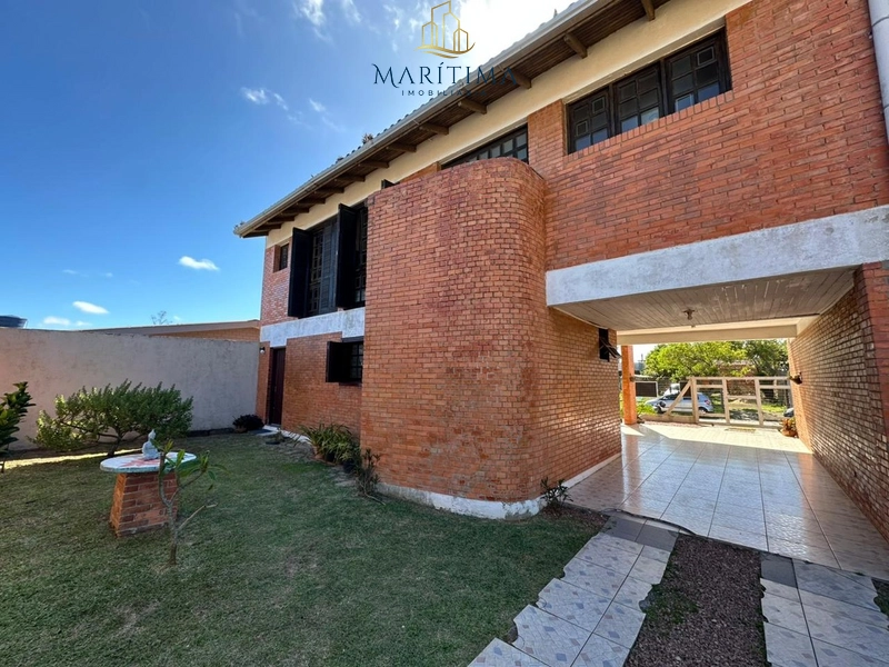 ✨Sobrado amplo e mobiliado, em Imbé✨: 46ª foto da galeria de imagens do imóvel