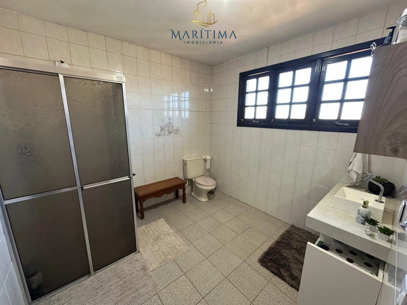 ✨Sobrado amplo e mobiliado, em Imbé✨: 32ª foto da galeria de imagens do imóvel