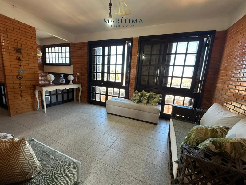 ✨Sobrado amplo e mobiliado, em Imbé✨: 26ª foto da galeria de imagens do imóvel