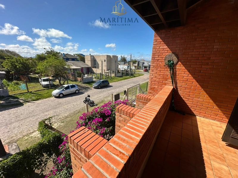 ✨Sobrado amplo e mobiliado, em Imbé✨: 27ª foto da galeria de imagens do imóvel