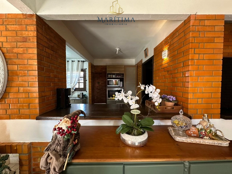 ✨Sobrado amplo e mobiliado, em Imbé✨: 14ª foto da galeria de imagens do imóvel