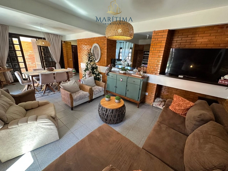 ✨Sobrado amplo e mobiliado, em Imbé✨: 12ª foto da galeria de imagens do imóvel