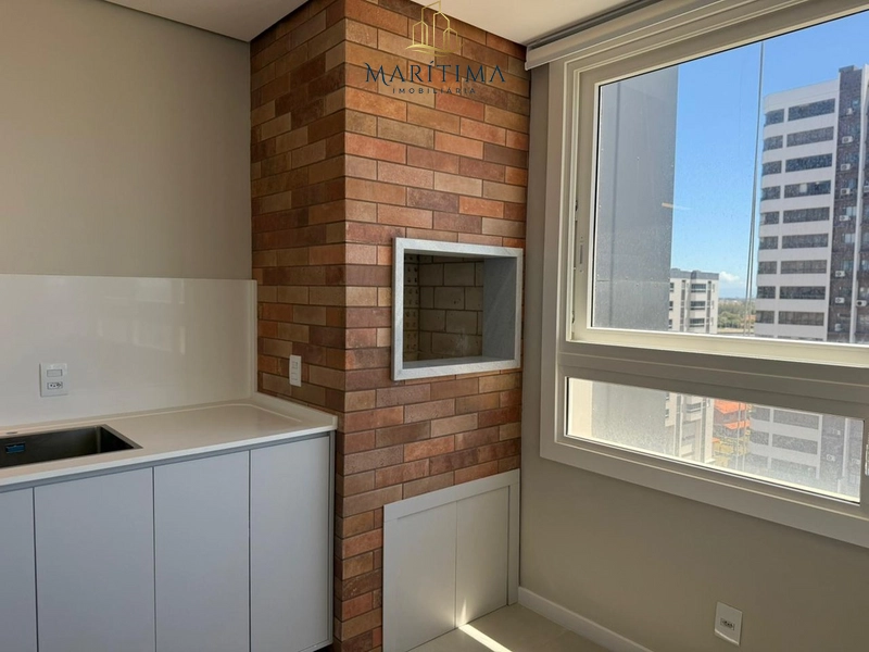 : 12ª foto da galeria de imagens do imóvel