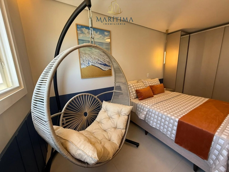 : 26ª foto da galeria de imagens do imóvel