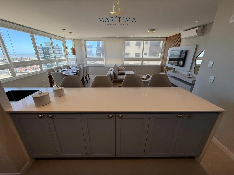 : 20ª foto da galeria de imagens do imóvel