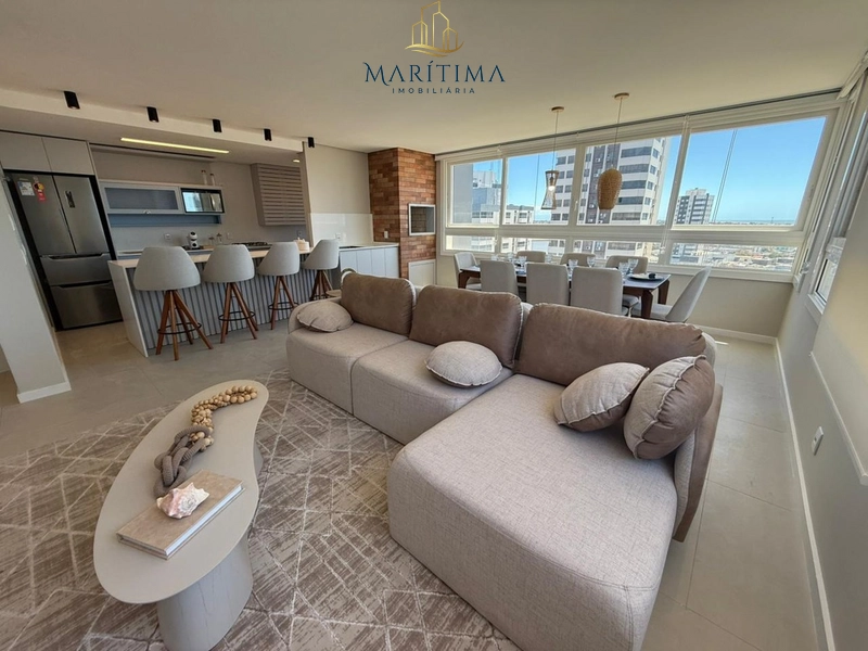 : 1ª foto da galeria de imagens do imóvel