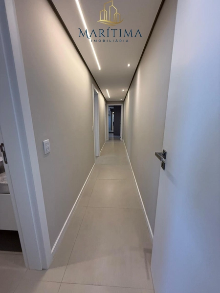 : 19ª foto da galeria de imagens do imóvel