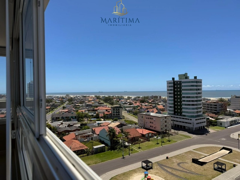 : 6ª foto da galeria de imagens do imóvel