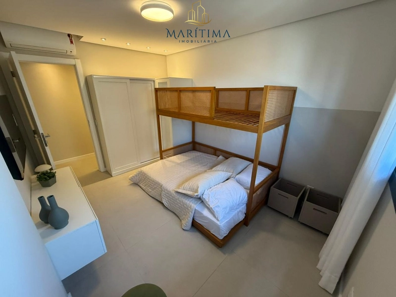 : 34ª foto da galeria de imagens do imóvel