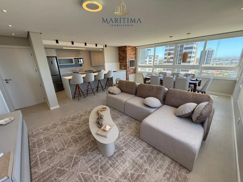 : 3ª foto da galeria de imagens do imóvel