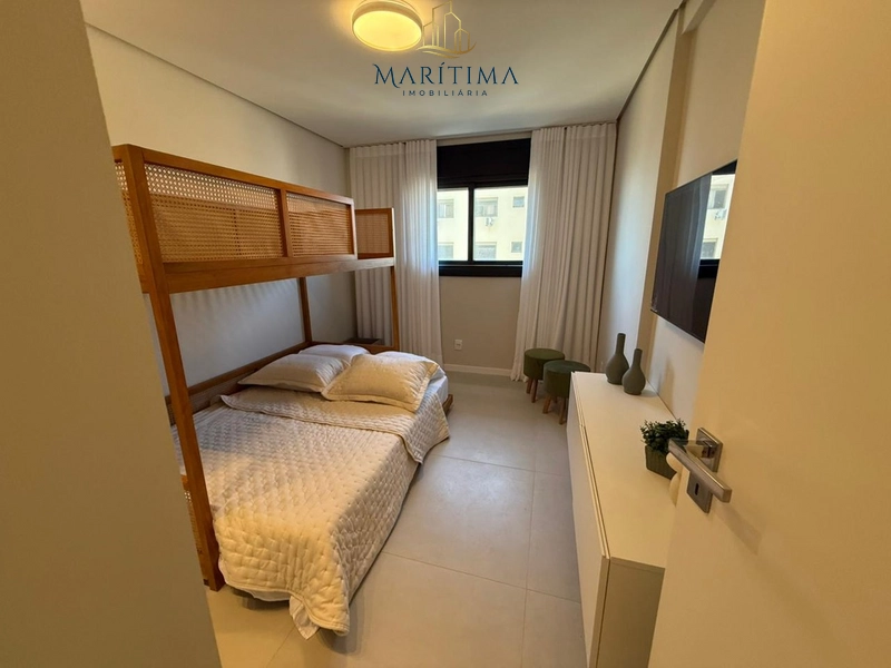 : 33ª foto da galeria de imagens do imóvel