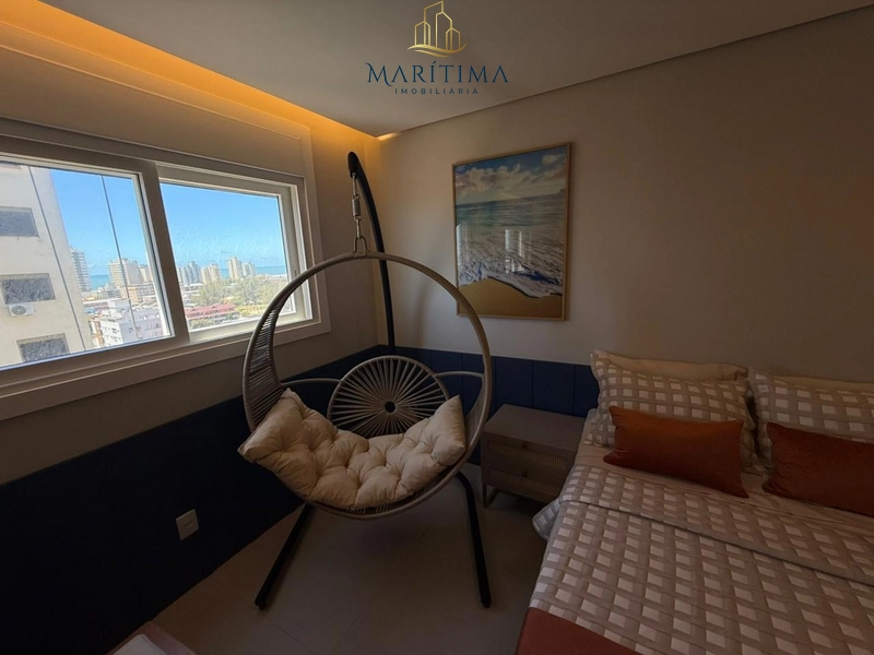 : 28ª foto da galeria de imagens do imóvel