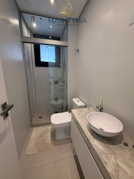 : 18ª foto da galeria de imagens do imóvel