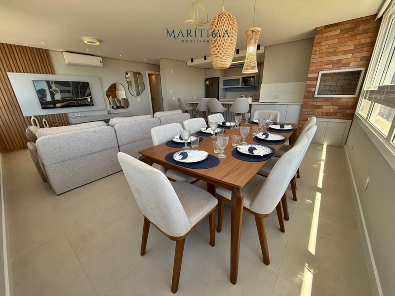 : 10ª foto da galeria de imagens do imóvel