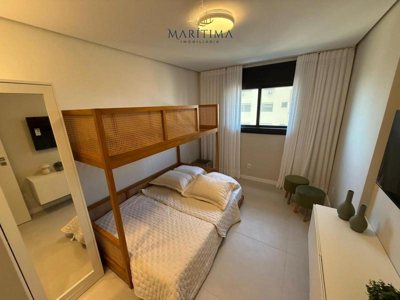 : 35ª foto da galeria de imagens do imóvel