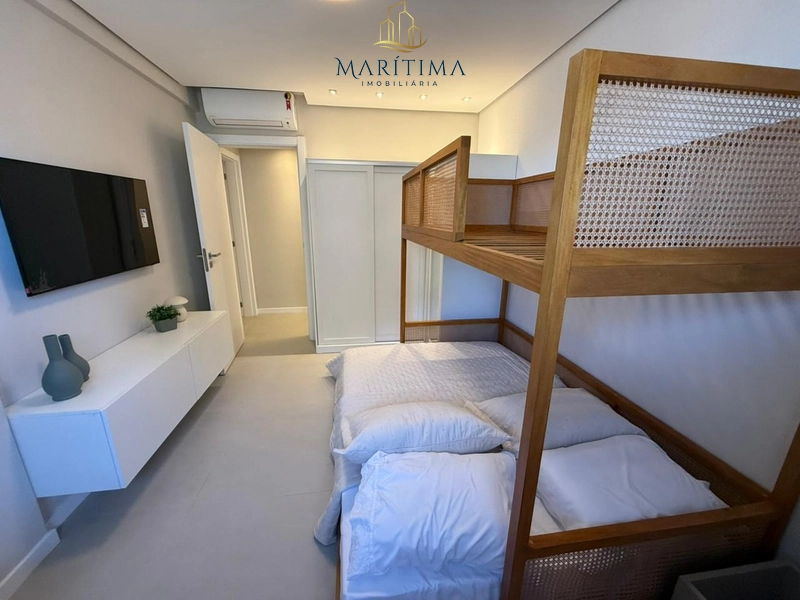 : 36ª foto da galeria de imagens do imóvel