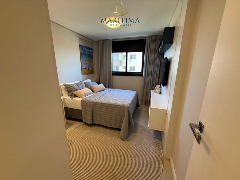 : 29ª foto da galeria de imagens do imóvel