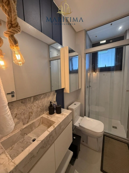 : 22ª foto da galeria de imagens do imóvel