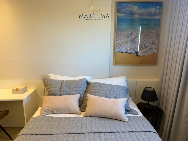 : 32ª foto da galeria de imagens do imóvel