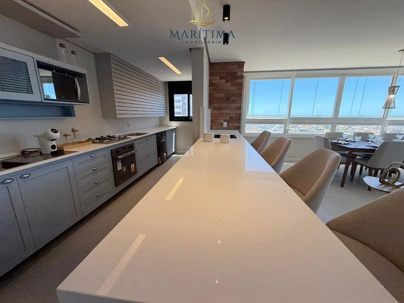 : 14ª foto da galeria de imagens do imóvel