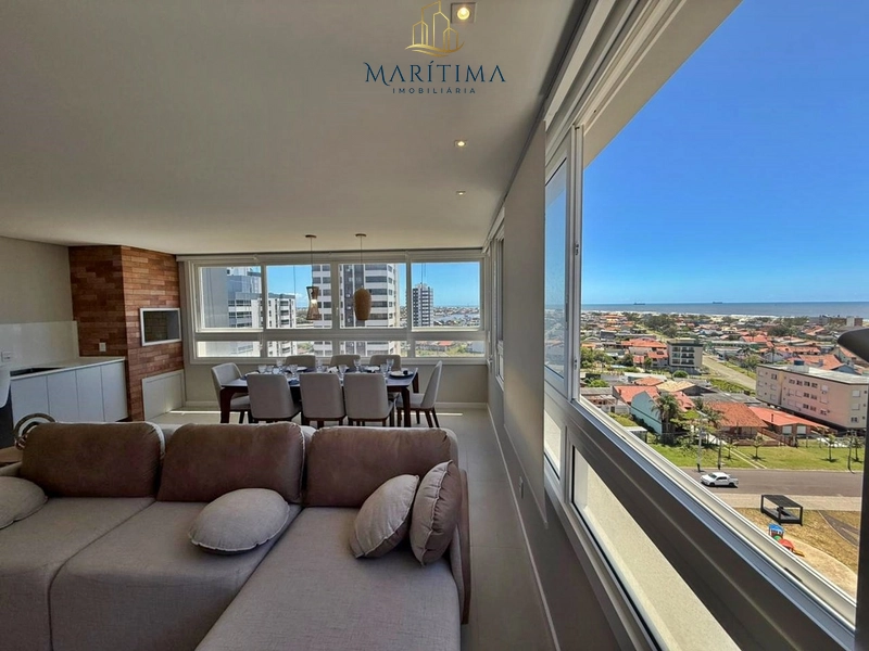 : 5ª foto da galeria de imagens do imóvel