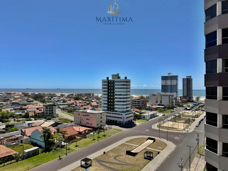 : 8ª foto da galeria de imagens do imóvel