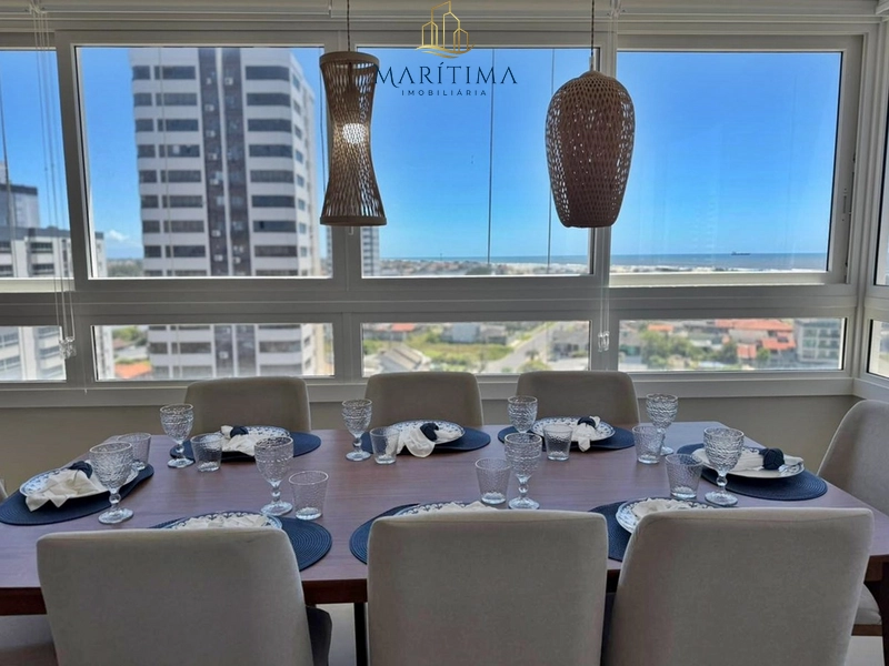 : 11ª foto da galeria de imagens do imóvel