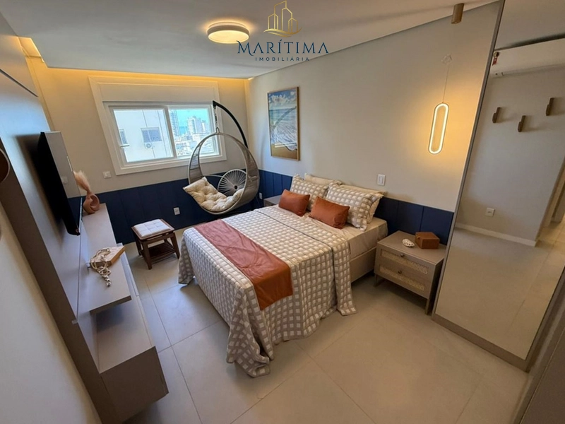 : 24ª foto da galeria de imagens do imóvel