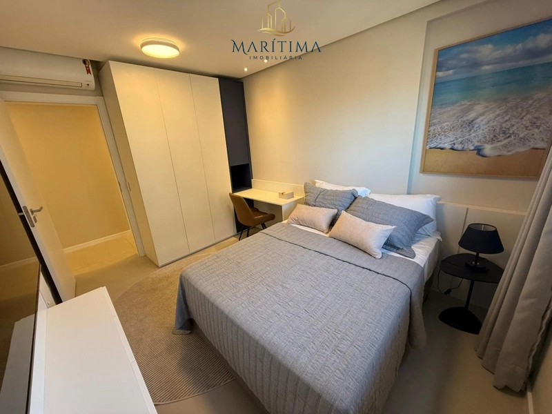 : 30ª foto da galeria de imagens do imóvel