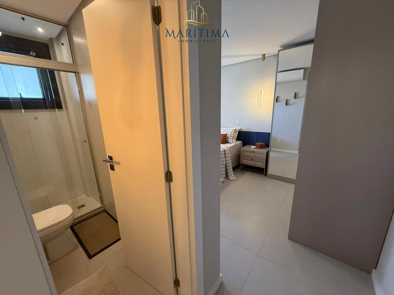 : 21ª foto da galeria de imagens do imóvel