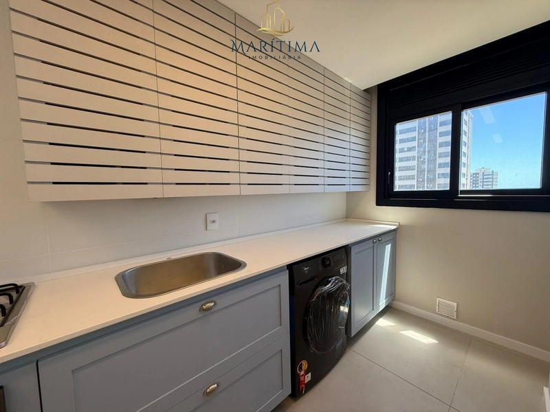 : 17ª foto da galeria de imagens do imóvel