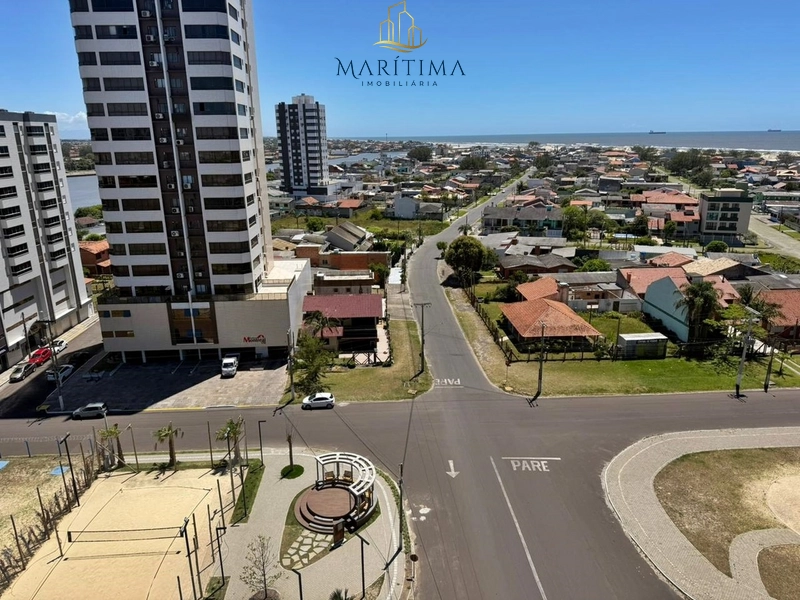 : 9ª foto da galeria de imagens do imóvel