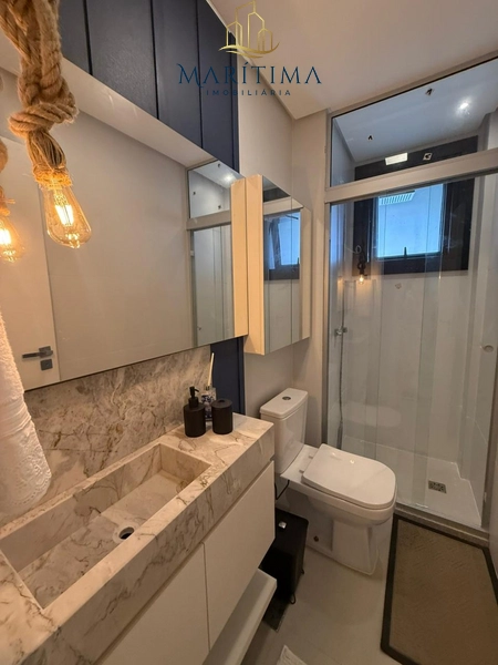 : 23ª foto da galeria de imagens do imóvel