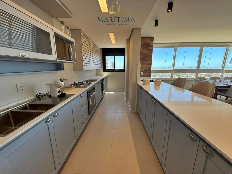 : 13ª foto da galeria de imagens do imóvel