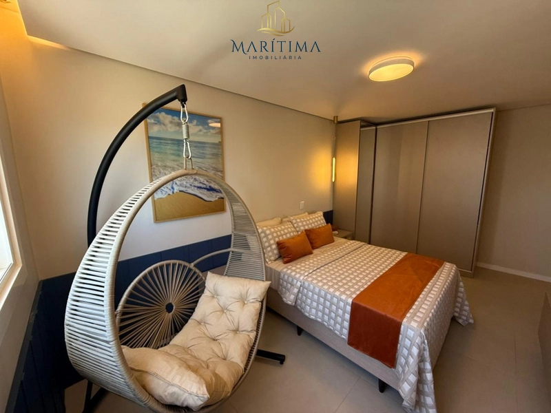 : 27ª foto da galeria de imagens do imóvel