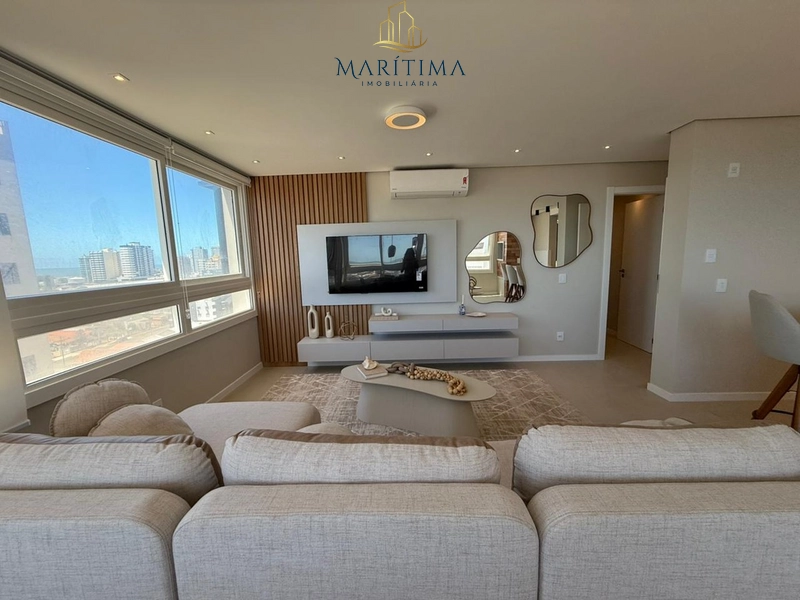 : 2ª foto da galeria de imagens do imóvel