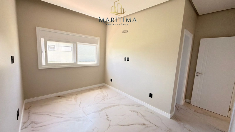 Casa com 03 suítes, no condomínio Marítimo!: 10ª foto da galeria de imagens do imóvel