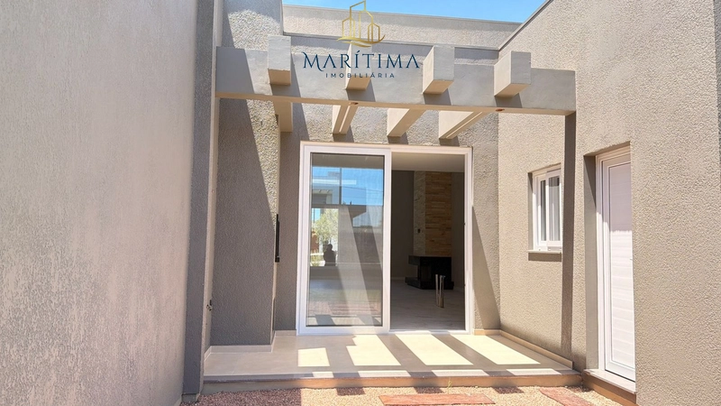 Casa com 03 suítes, no condomínio Marítimo!: 16ª foto da galeria de imagens do imóvel