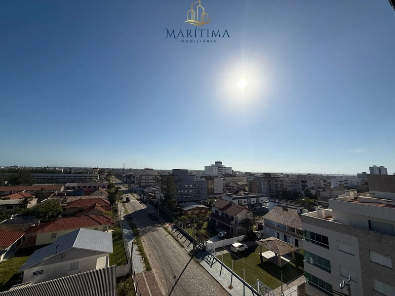 Apartamento de 2 quartos decorado com vista para o mar no Centro!: 22ª foto da galeria de imagens do imóvel