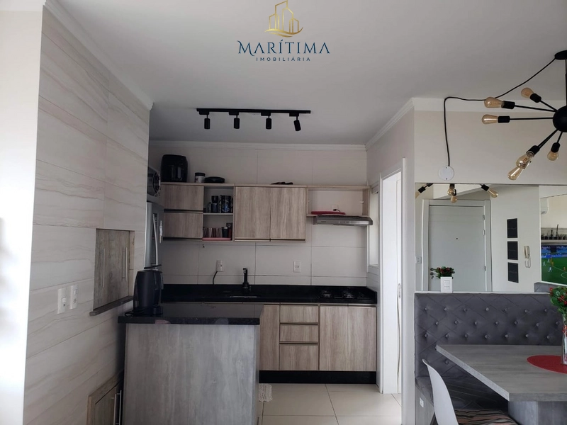 Excelente apartamento em ótima localização!: 10ª foto da galeria de imagens do imóvel