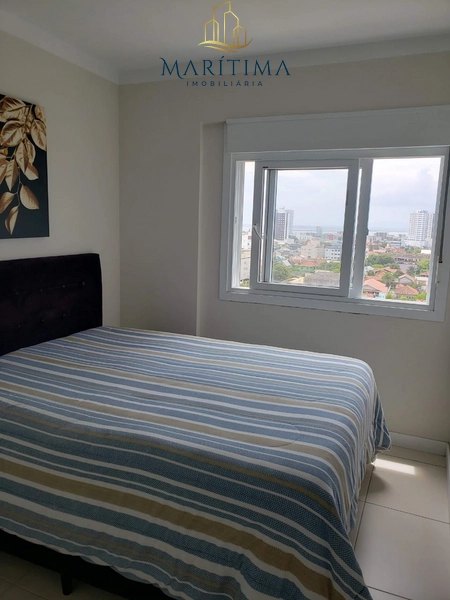 Excelente apartamento em ótima localização!: 14ª foto da galeria de imagens do imóvel