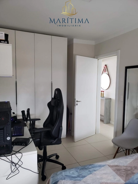 Excelente apartamento em ótima localização!: 15ª foto da galeria de imagens do imóvel