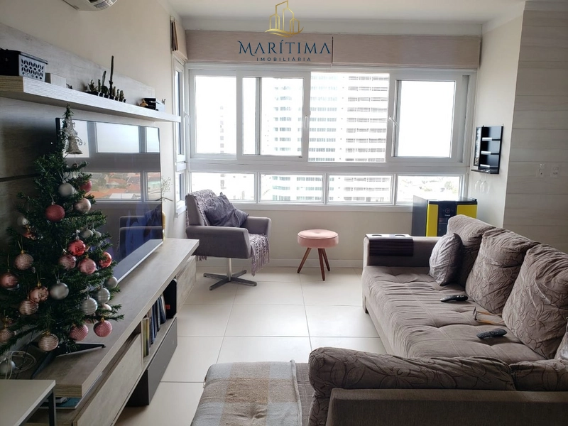 Excelente apartamento em ótima localização!: 4ª foto da galeria de imagens do imóvel