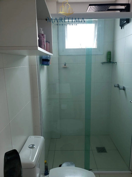 Excelente apartamento em ótima localização!: 12ª foto da galeria de imagens do imóvel