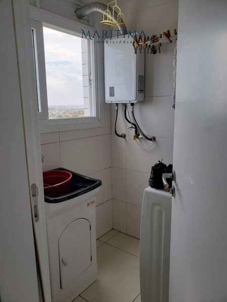 Excelente apartamento em ótima localização!: 11ª foto da galeria de imagens do imóvel