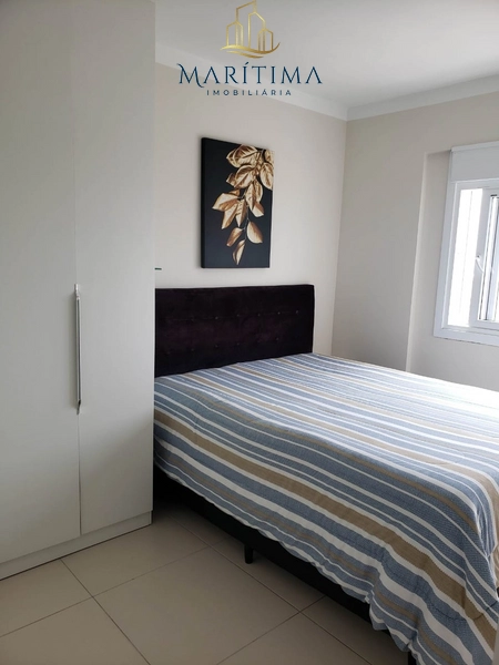 Excelente apartamento em ótima localização!: 16ª foto da galeria de imagens do imóvel