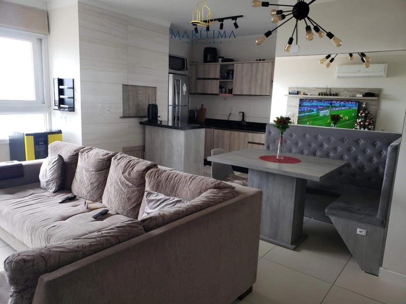 Excelente apartamento em ótima localização!: 6ª foto da galeria de imagens do imóvel
